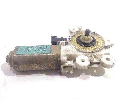 Motor Fensterheber rechts hinten Saab 9-3 (YS3D) 9903981019480