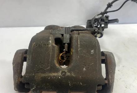 Bremssattel Mercedes-Benz GL-Klasse (X164)