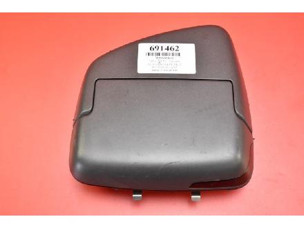 Radio/Navigationssystem-Kombination Volvo XC70 Cross Country (295) 94520641