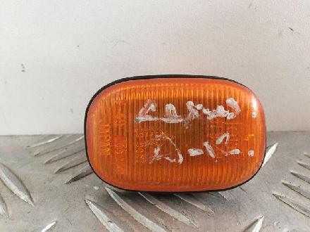 Blinker Kotflügel rechts Toyota Avensis Verso (M2) 6R019461