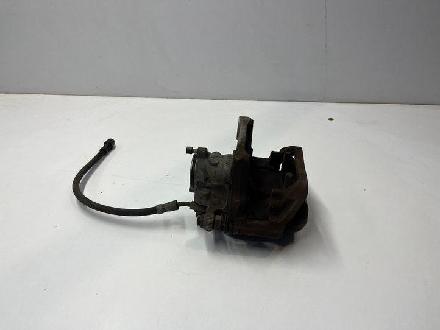 Bremssattel rechts hinten Mercedes-Benz E-Klasse Kombi (S213) 0014233810