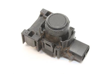 Sensor für Einparkhilfe Mazda CX-5 (KE, GH) KD4967UC1
