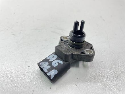 Mapsensor Audi Allroad (4B) 0281002326