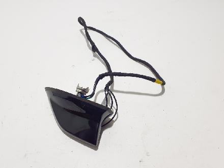 Antenne Dach Renault Captur () 282062837R