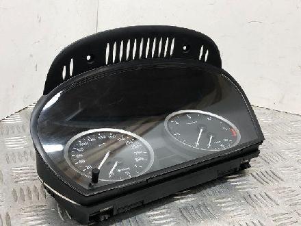 Tachometer BMW 5er Touring (E61) 62116958600