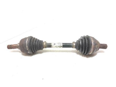 Antriebswelle links vorne Volvo S80 (TS) 6G9N3B437CD