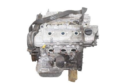 Motor ohne Anbauteile (Benzin) Lexus RX 2 (U3) 3MZFE