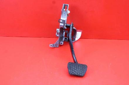 Fahrpedal BMW X5 (E53) 6752789