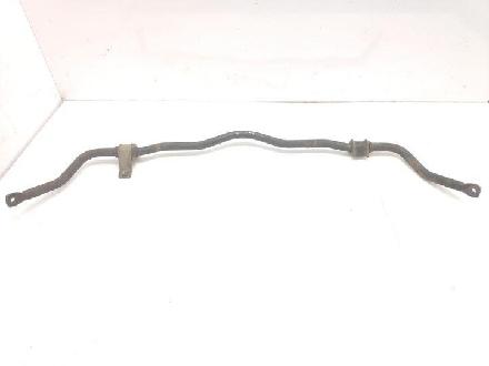 Stabilisator vorne Alfa Romeo 156 Sportwagon (932)