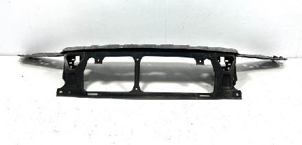 Frontverkleidung Volvo S80 (TS) 9454401