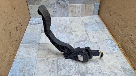 Fahrpedal Peugeot 207 () 968075688002