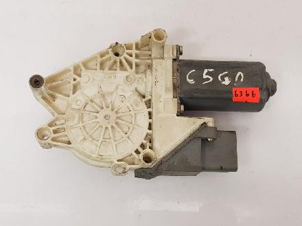 Motor Fensterheber rechts hinten Citroen C5 I Break (DE) 103167104