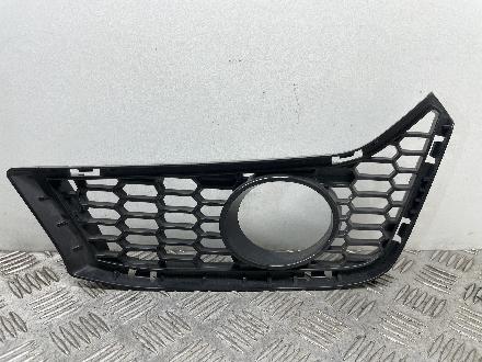 Kühlergrill links BMW 3er (F30, F80) M3LOOK