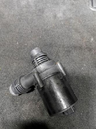 Wasserumwälzpumpe für Standheizung BMW 7er (E65, E66) 64116922699