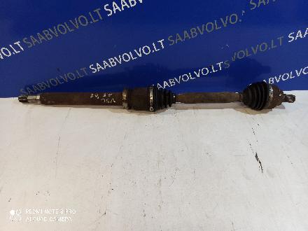 Antriebswelle rechts vorne Volvo V50 (545) 36001360