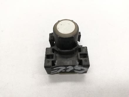 Sensor für Einparkhilfe Mazda CX-5 (KE, GH) KD4767UC1