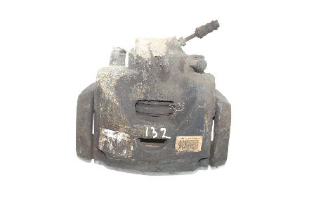 Bremssattel Peugeot RCZ () 9670610680