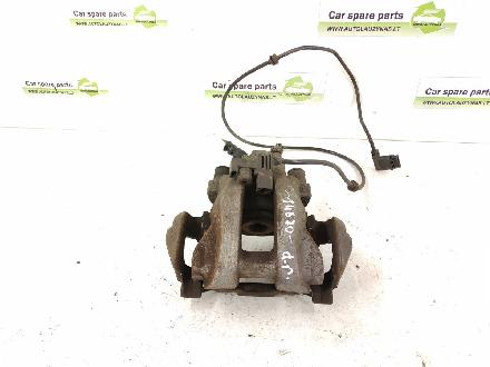 Bremssattel rechts hinten Mercedes-Benz E-Klasse (W212) A2124230381