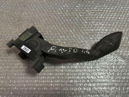 Fahrpedal Fiat Punto (188) 0281002325