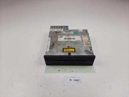 CD-Wechsler Audi A8 (4E) 4E0035111