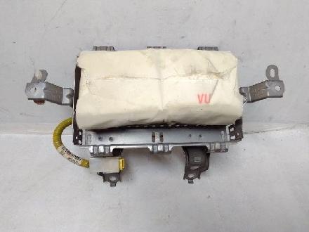 Airbag Toyota Prius (W3) TG08B02001