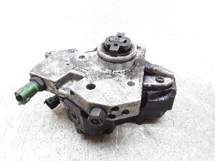 Kraftstoffpumpe Volvo XC90 | (275) 0445010111