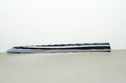 Türverkleidung links hinten BMW 5er (F10) 9171779