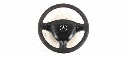 Lenkrad Mercedes-Benz A-Klasse (W169) 1694600403