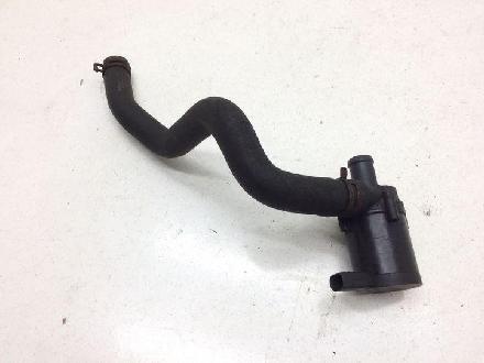 Wasserumwälzpumpe für Standheizung VW Touareg I (7L) 7L0965561