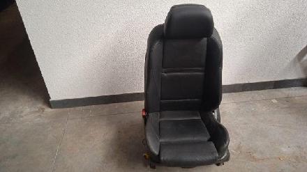 Sitz links vorne BMW X5 (E70)