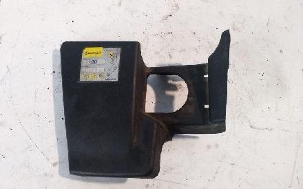 Motorabdeckung Audi A6 Avant (4B, C5) 4B0972807D