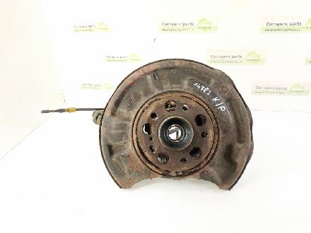 Radnabe hinten Mercedes-Benz E-Klasse Kombi (S211) 2113508308