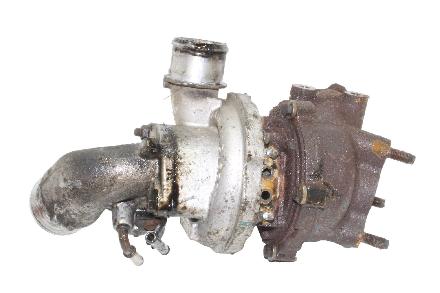 Turbolader Honda CR-V IV (RM) 18900RFWG011M2