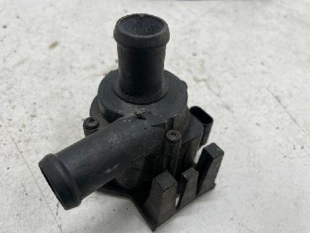 Wasserumwälzpumpe für Standheizung Skoda Octavia III (5E) 8K0965561A