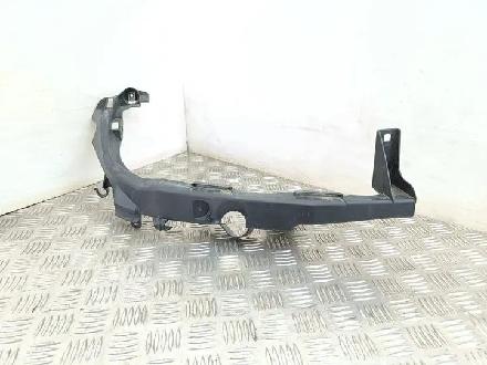 Verkleidung Scheinwerfer links BMW 3er Touring (E91) 7116708