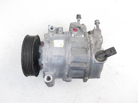 Klimakompressor Audi A3 (8P) 1K0820803J