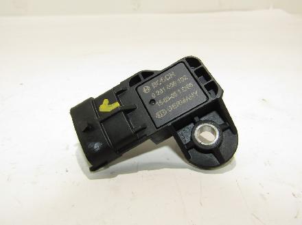 Mapsensor Fiat 500X (334) 0281006102