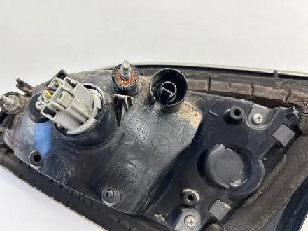 Rückleuchte innen links Mazda 3 Stufenheck (BL) BBN7513G0