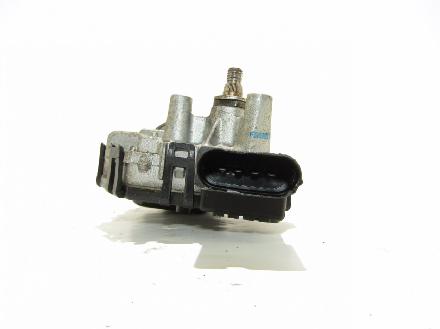 Wischermotor vorne VW Passat B5.5 (3B3) 0390241528