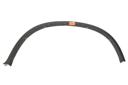 Blende Kotflügel links hinten BMW X6 (E71, E72) 7176329