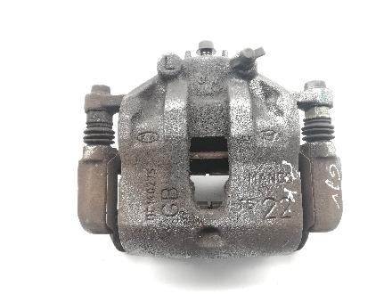 Bremssattel Hyundai i20 (GB)