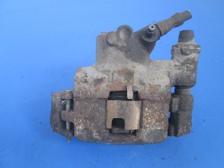 Bremssattel Fiat Panda (141)