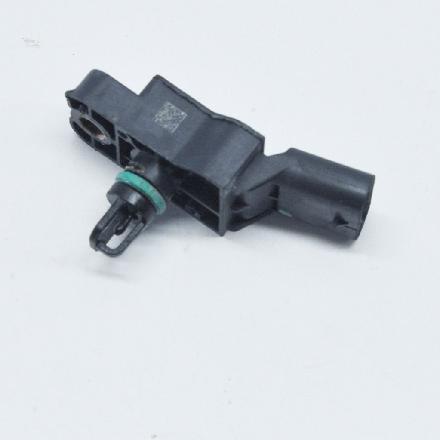 Mapsensor Audi TT Roadster (8S) 038906051R