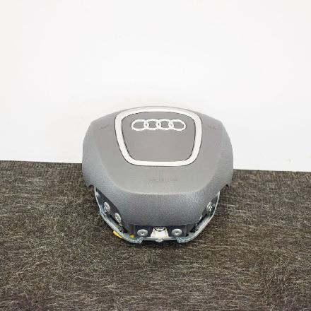 Airbag Fahrer Audi A4 Avant (8K, B8)