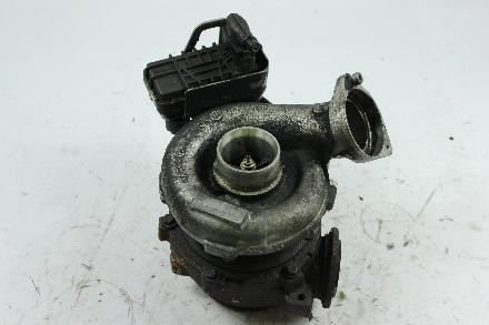 Turbolader BMW 3er (E90) 7583525