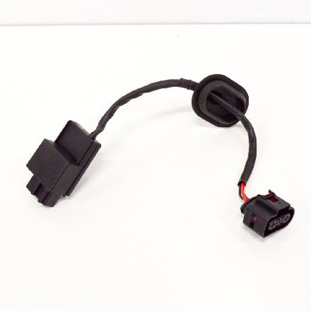 Kraftstoffpumpe Skoda Yeti (5L) 1K0906093G