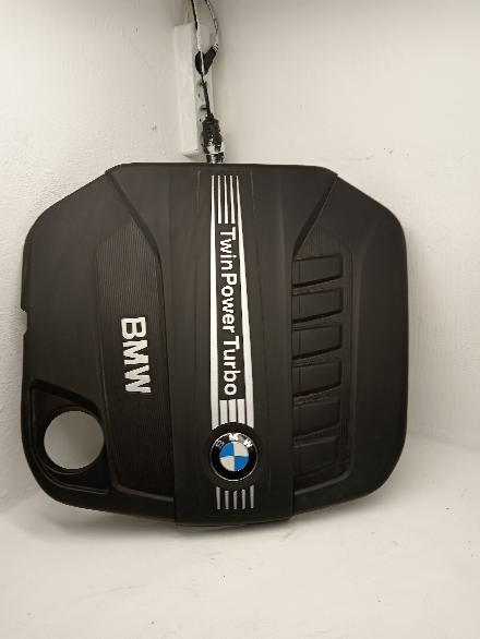 Motorabdeckung BMW X5 (F15, F85) 8513452