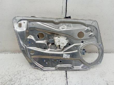 Fensterheber links vorne Mercedes-Benz E-Klasse (W212) A2048200142