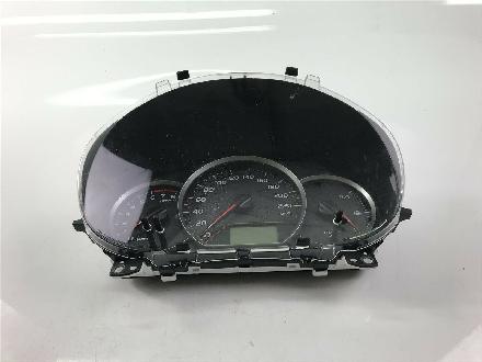 Tachometer Toyota Yaris (P13) 838000DP60