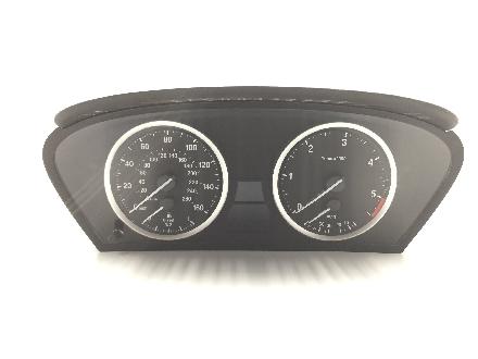 Tachometer BMW X6 (E71, E72) 9236834